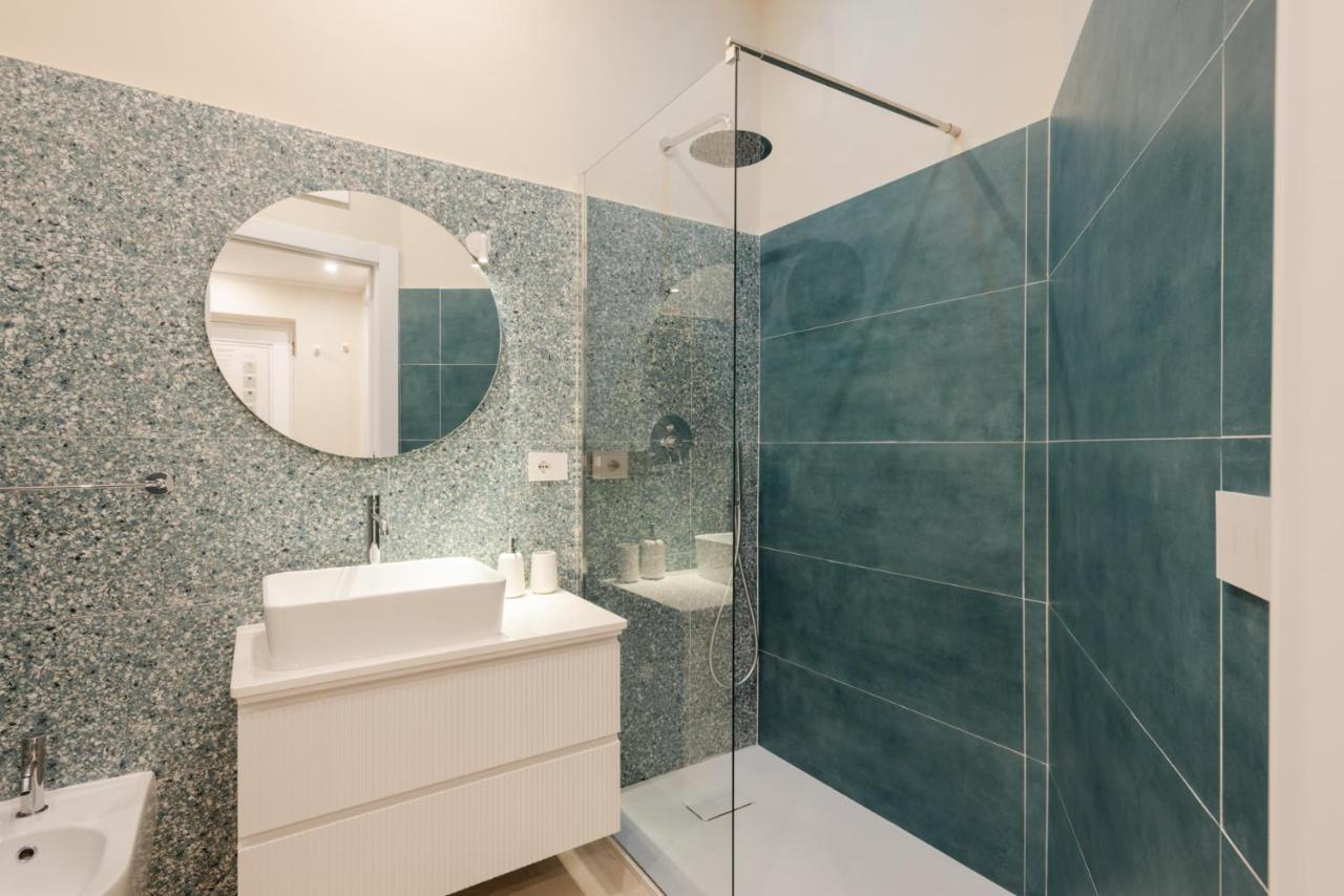 Sweet Hospitality - Apartments L Simon26 Alghero Dış mekan fotoğraf