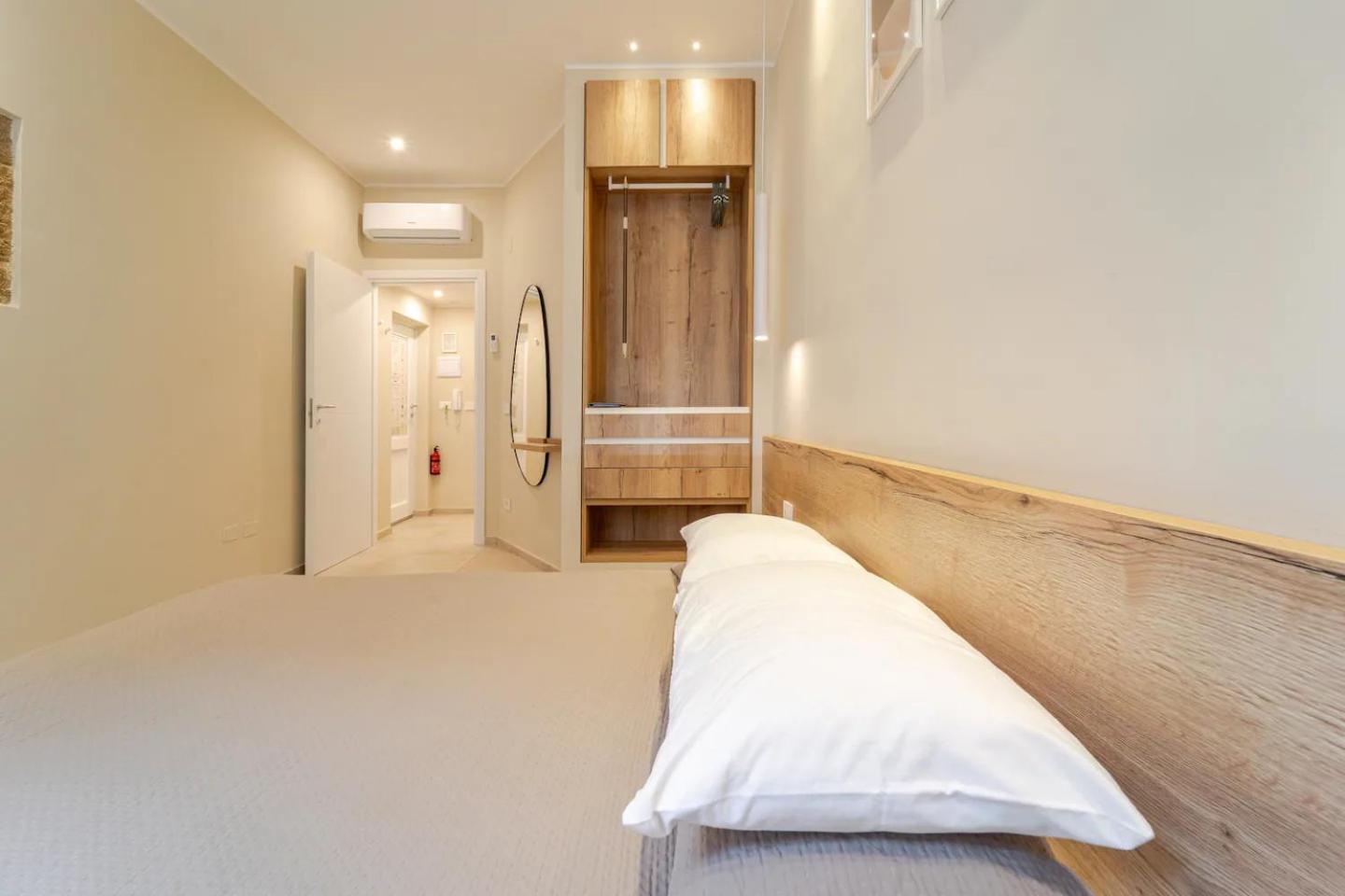 Sweet Hospitality - Apartments L Simon26 Alghero Dış mekan fotoğraf