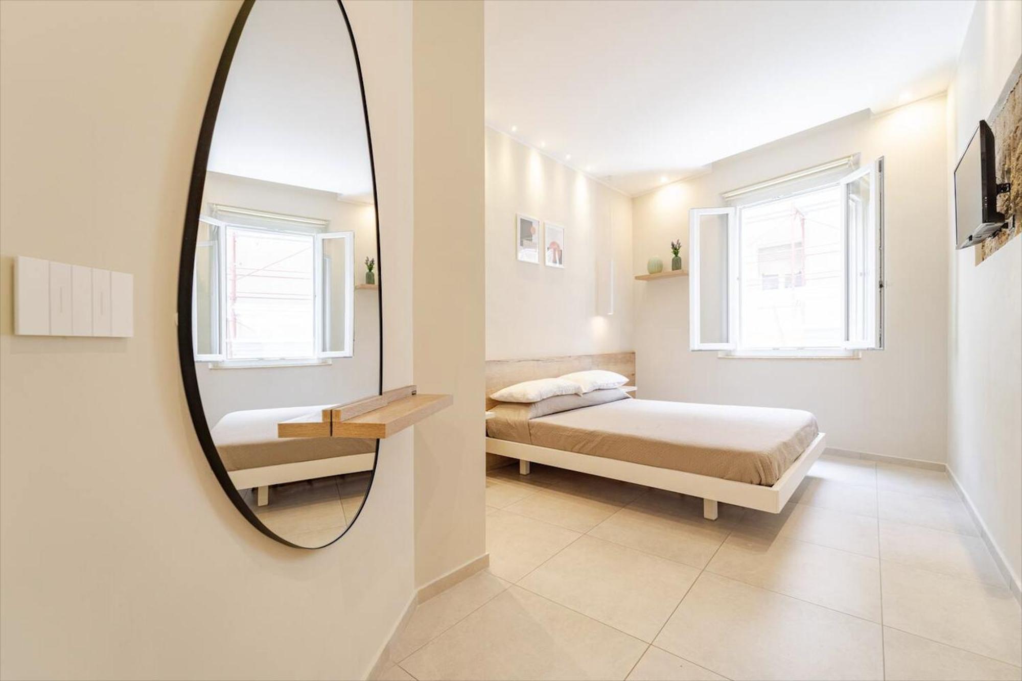 Sweet Hospitality - Apartments L Simon26 Alghero Dış mekan fotoğraf